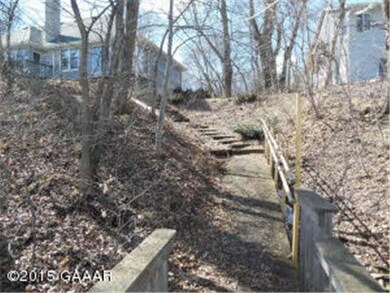 11723 Maple Springs Dr SE, Alexandria, MN 56308 - photo 7