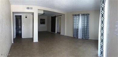 3604 Polk Ave, El Paso, TX 79930 - photo 3