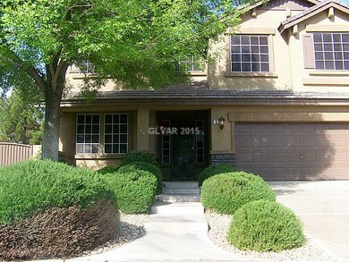 Property Photo.