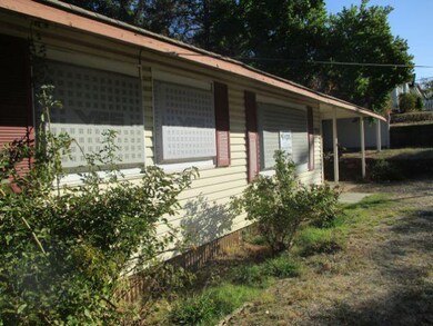 1001 2nd St, Redding, CA 96002 - photo 3
