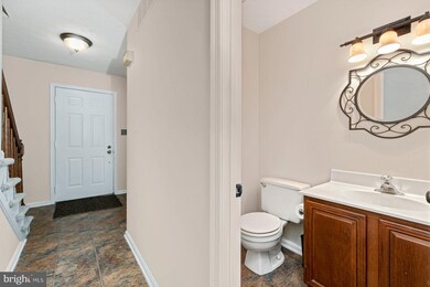 3705 Parkhurst Way, Nottingham, MD 21236 - photo 2