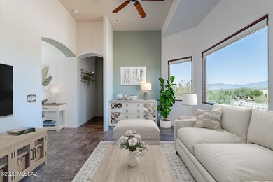 Sundown-8 (Sitting Area)