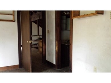 316 Chesterfield Rd, Keene, NH 03431 - photo 5