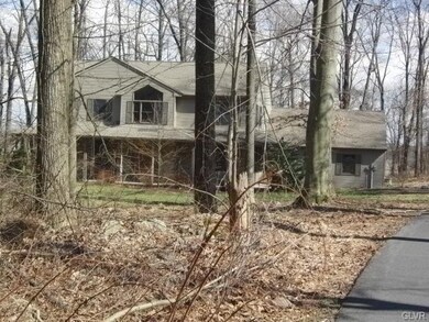 5695 German Rd, Emmaus, PA 18049 - photo 2