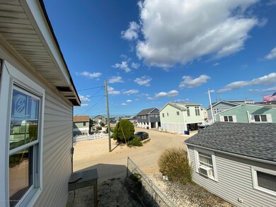 120 W Plover Way, Lavallette, NJ 08735 - photo 4