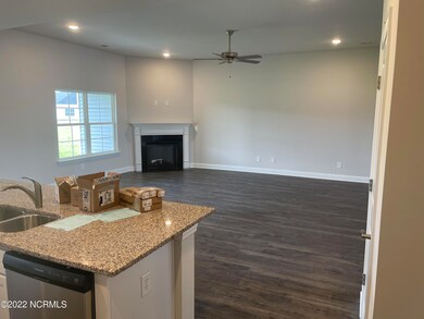 1A883F51-08AB-46F9-89FD-6816D82EBBE7