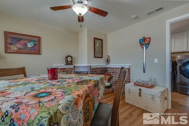 1225 Tyler Way, Sparks, NV 89431 - photo 7