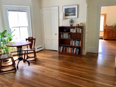 15 Hall St unit 1, Somerville, MA 02144 - photo 5