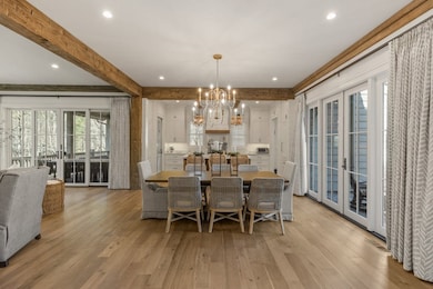 126 Blackmont Ln, Cashiers, NC 28717 - photo 6