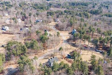 12 Kittree Ln, Kittery, ME 03904 - photo 5