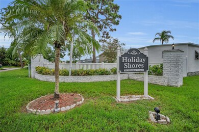 10350 106th Ave N unit 11, Largo, FL 33773 - photo 7