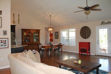 1956 Bear Creek Point, Cookeville, TN 38506 - photo 2