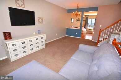 4007 Apple Jack Ct, Pasadena, MD 21122 - photo 6