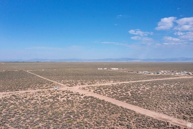 984 W 5450 N unit Lot 14, Newcastle, UT 84756 - photo 7