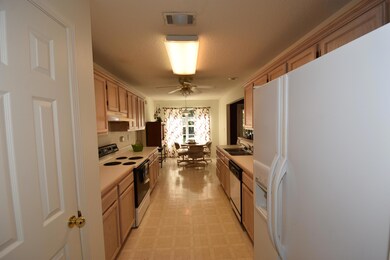 1232 Gabrielle Drive 07