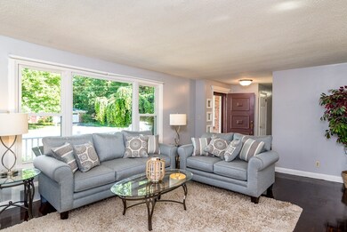 8 Osceola Ln, Longmeadow, MA 01106 - photo 5