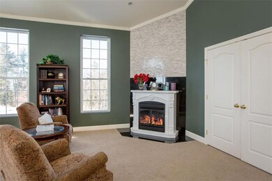 49 Running Brook Rd, Lisbon, ME 04250 - photo 4