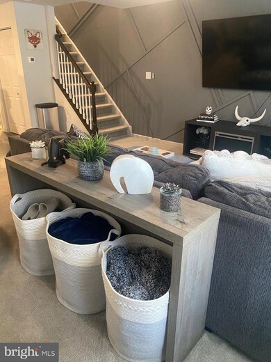 3064 Davenport Way unit M114 L, Pennsburg, PA 18073 - photo 7