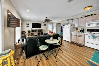 2001 Devmor Ct Unit c2 Fort Walton Beach