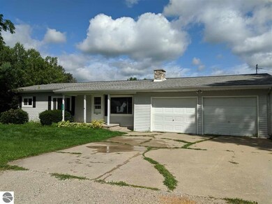 2248 W State Rd, West Branch, MI 48661 - photo 2