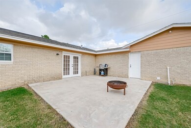 19104 County Road 520b, Brazoria, TX 77422 - photo 6