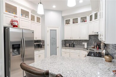 817 Whitewing St, Alamo, TX 78516 - photo 5