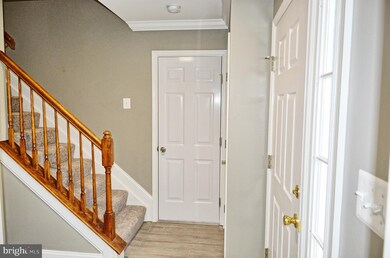 9523 Hallhurst Rd, Nottingham, MD 21236 - photo 5