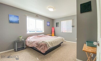 1309 S 5th Ave, Bozeman, MT 59715 - photo 7