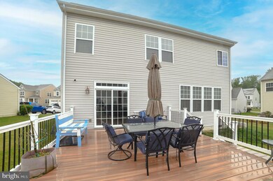 23012 Wapiti Way, California, MD 20619 - photo 7