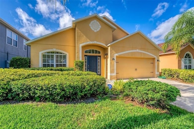 2244 Brandywine Falls Way, Orlando, FL 32824 - photo 2