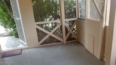 20190731_141859