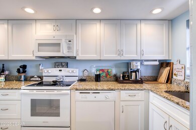 2390OceanShoreBlvd_501-18