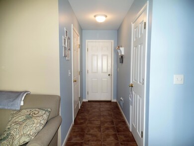 8163 Majestic Blvd, Fowlerville, MI 48836 - photo 6