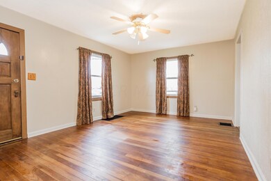 1166Lenore-39