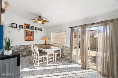 2229 E Forge Ave, Mesa, AZ 85204 - photo 5