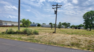 0 Rice Creek Rd, Bartlesville, OK 74006 - photo 3