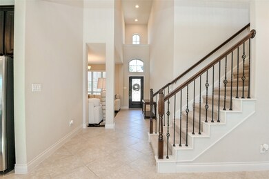 29327 Buffalograss Ct, Katy, TX 77494 - photo 6