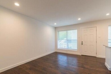 723 Glendale St unit 3, Dallas, TX 75214 - photo 7