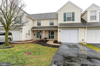 388 Farmview Ln, Mount Joy, PA 17552 - photo 2