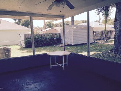 210-INT PATIO