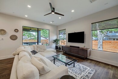 406 Enid St, Houston, TX 77009 - photo 6