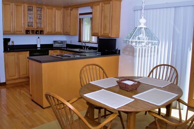 Kitchen1