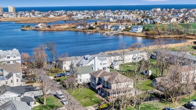 067_dji_0878_1
