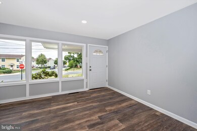 102 Madison St, Frederick, MD 21701 - photo 5