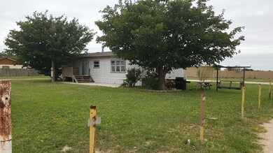 10562 W 16th St, Odessa, TX 79763 - photo 2