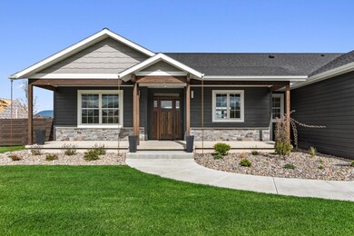 07_150WSwiftCreekWay_2015_HiRes