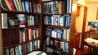 34 Juniper Dr, Center Tuftonboro, NH 03816 - photo 4