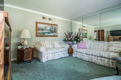 596 Rathbun Avenue-5
