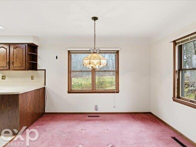 39 S Flower St, Croswell, MI 48422 - photo 6