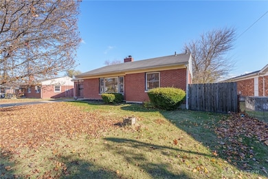 7 N Marshall Rd, Middletown, OH 45042 - photo 2